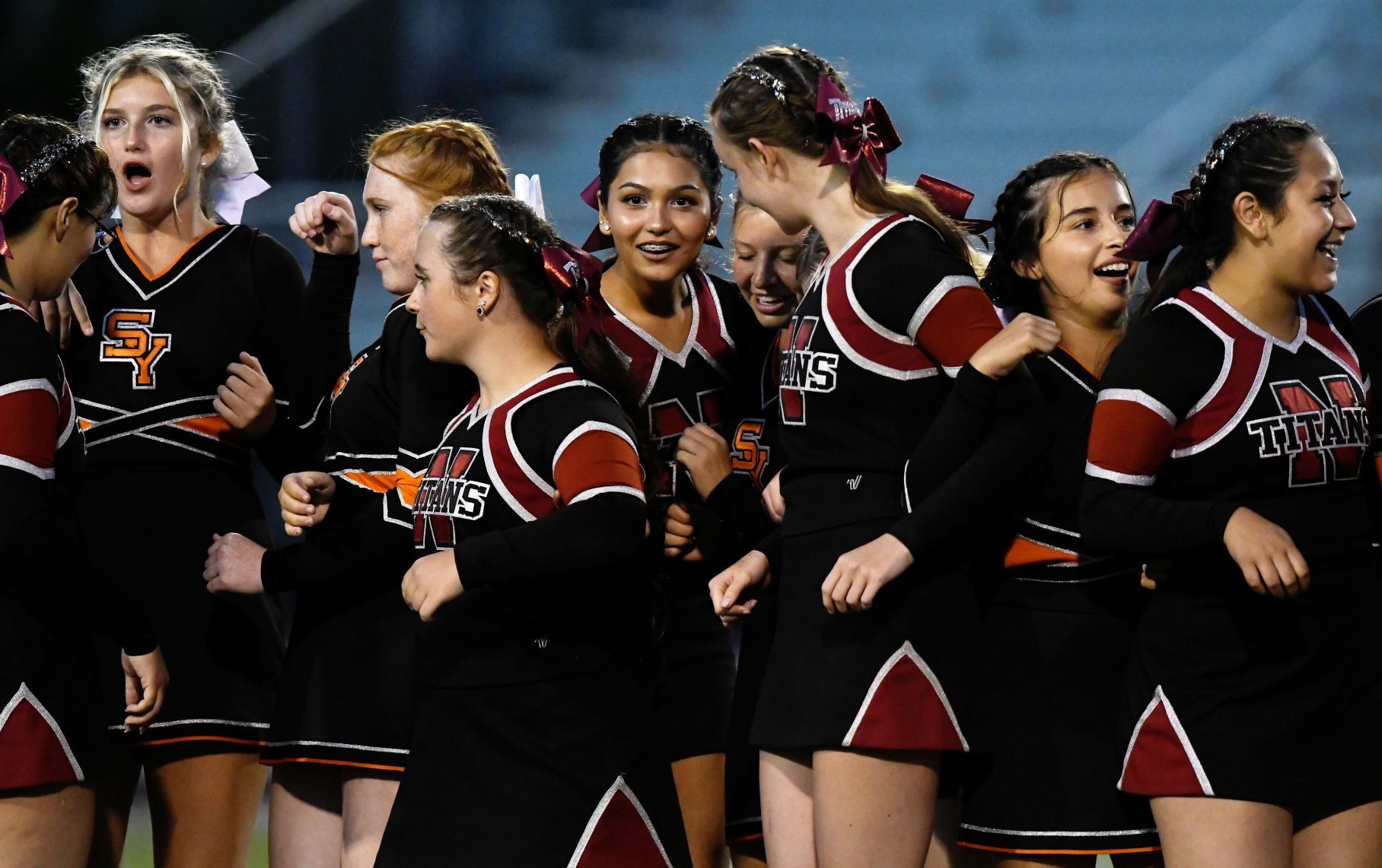 082021 SYHS NHS FB 19.JPG